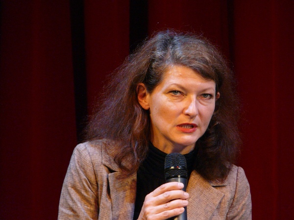 Entdeckertag2010_2   080.jpg